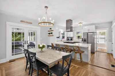 232 Wood Rd 1
