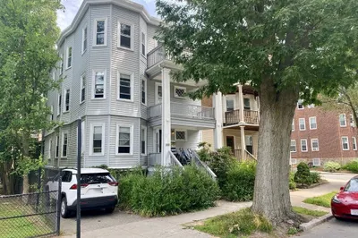 127 Eliot St #3