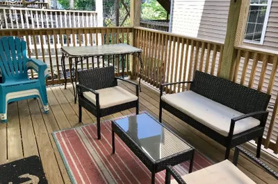 190 L Street #2