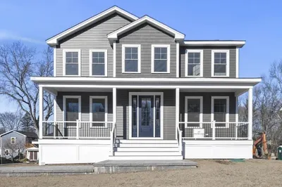 118 Oakhill Ave 1