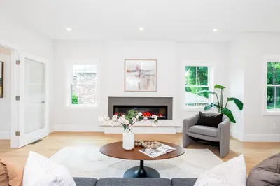 35 John St #35