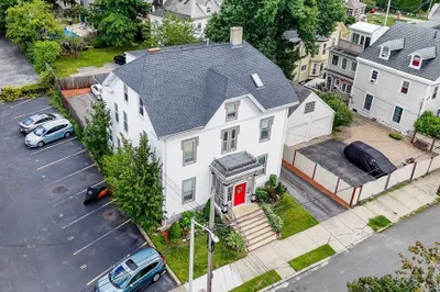 22 Portland St #2 1