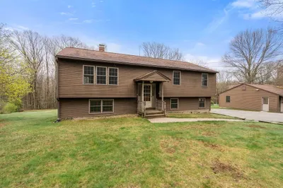 349 Leadmine Rd