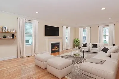 23 Winship St #1