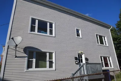 224 Tripp Street 1