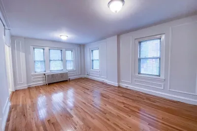 1454 Beacon St #142