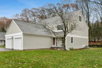 151 Stone Ridge Rd #151 1