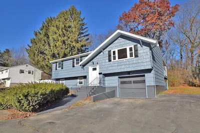 33 Fernandez Circle 1