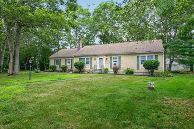 5 Greenview Cir 1