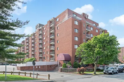 30 Revere Beach Pkwy #116 1