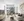 55 Lagrange St #1202 Floor 12