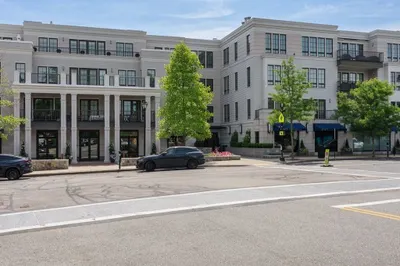 580 Washington Street #304 1