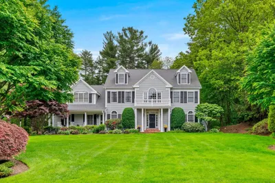 21 Schaffner Ln