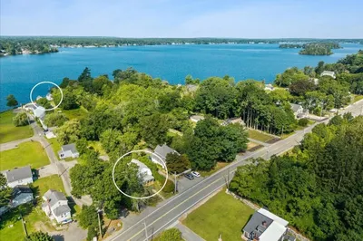 217 Middleboro Road 1