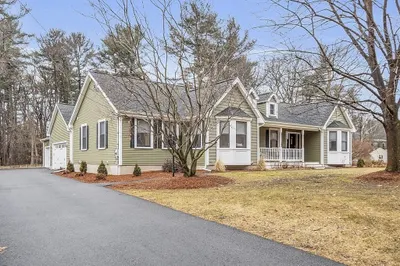 58 Sandalwood Circle 1