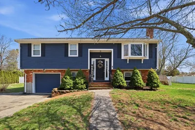11 Duffy Dr 1