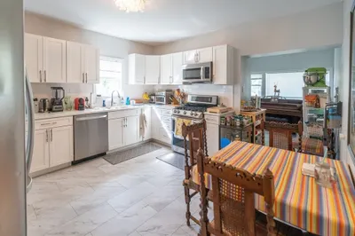 131 Summer St #1