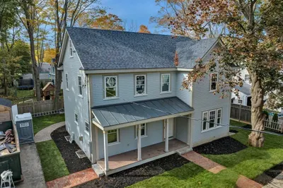4 Reilly Ave 1