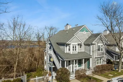 1810 Highland Avenue #5A 1