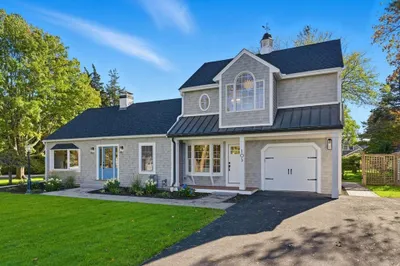 105 Cedar Acres Rd 1