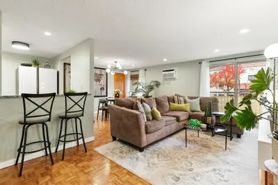 200 Park Terrace Dr #226