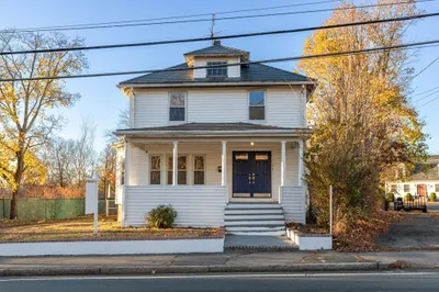 55 Lyman St 1
