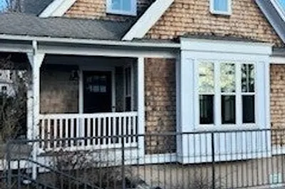 1633 Main St #1633 1