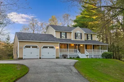 112 Taunton St 1