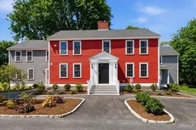 164 Main Street #B 1