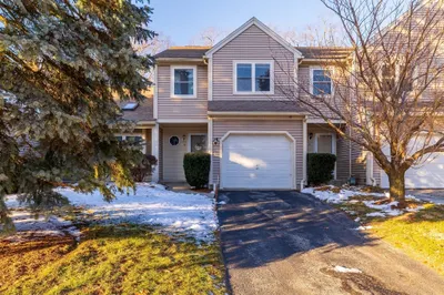 51 John Drive #51 1