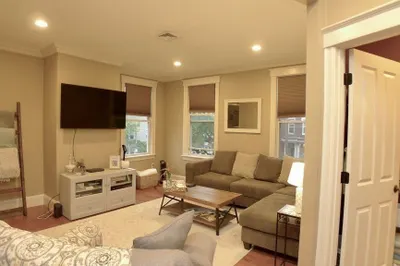 10 Savin Hill Ave #2 1