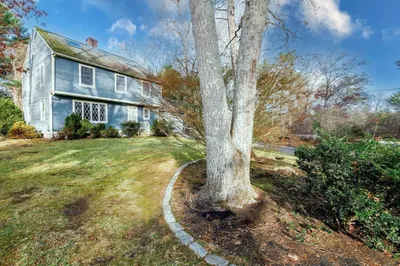 48 Ichabod Lane 1