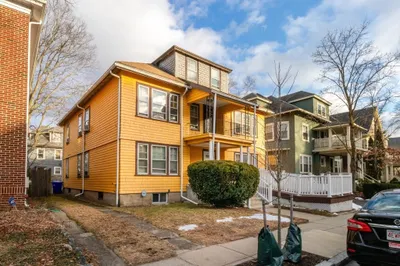 53 Prince St 1
