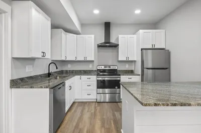 187 Neponset Ave #2 1