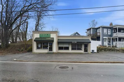 275 Elm St 1