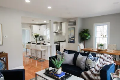 43 Gifford Dr 1
