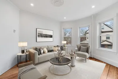 93 Sydney Street #3