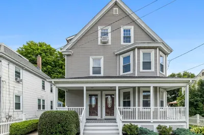 58-60 Hamilton St 1