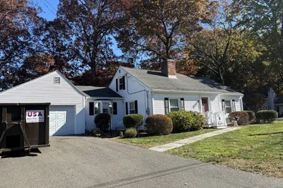 34 Westernview Cir 1