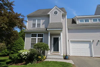 2 New Mill Place #1