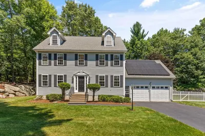 8 Vineyard Rd 1