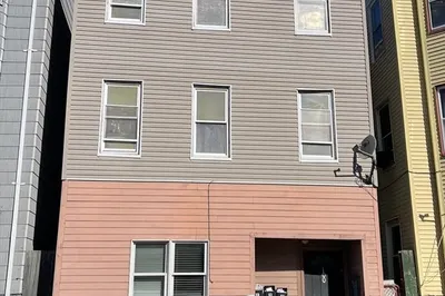 98-100 Bennington Street 1