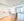 133 Seaport Blvd #1116 Floor 11