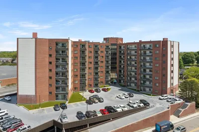 90 Quincy Shore Dr #412 1