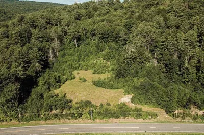 0 Brattleboro Rd