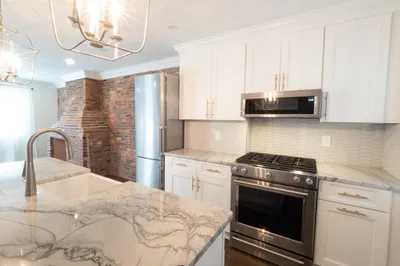 210 Third Street #1