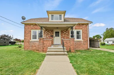 39 Ray Street