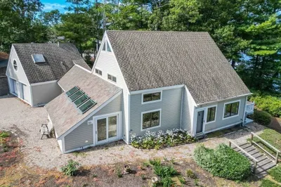 80 Summersea Rd 1