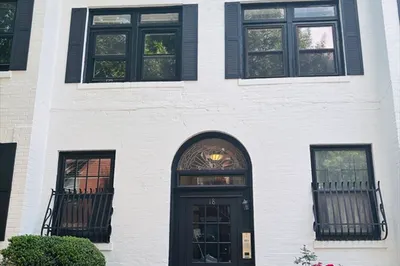 18 Medfield St ##4 1