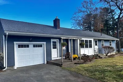 8 Priscilla Ave 1